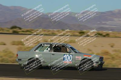 media/Nov-12-2022-Nasa (Sat) [[1029d3ebff]]/Race Group A/Warm Up Turn 12 Speed Shots/